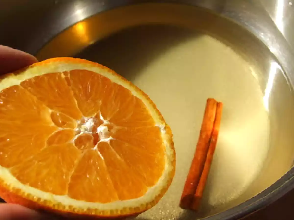 Smochine in rom - poza 6