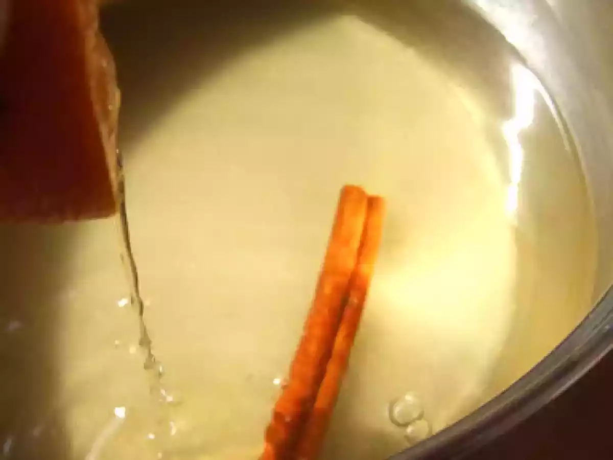 Smochine in rom - poza 7