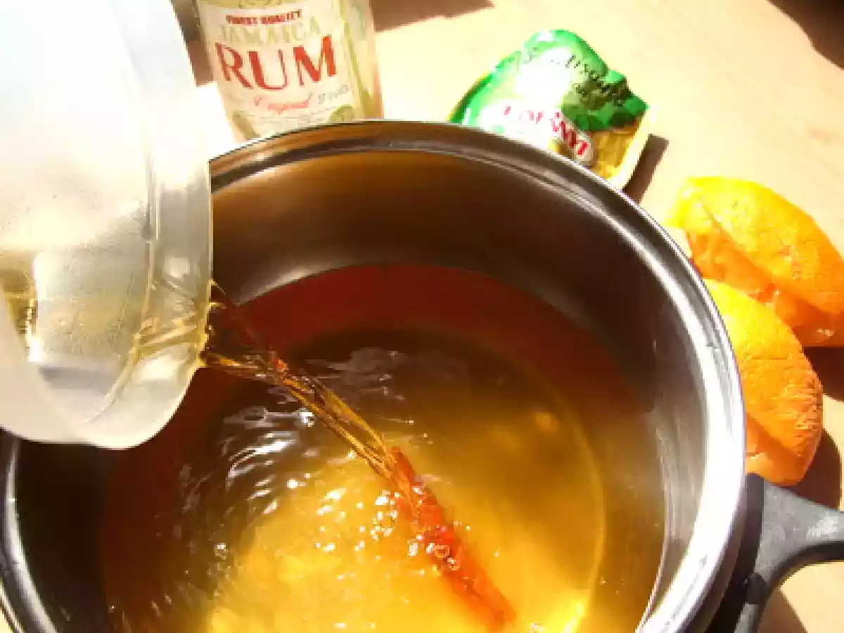 Smochine in rom - poza 8