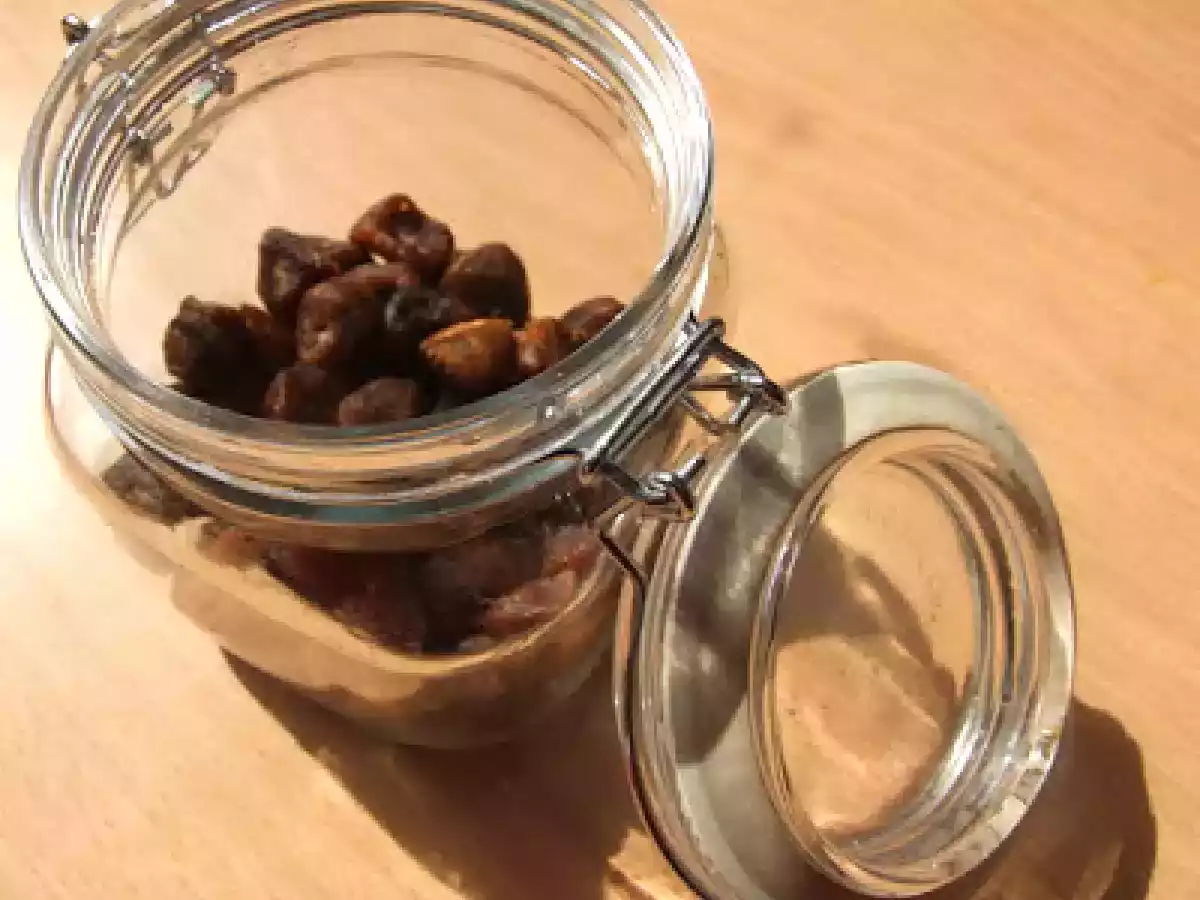 Smochine in rom - poza 9