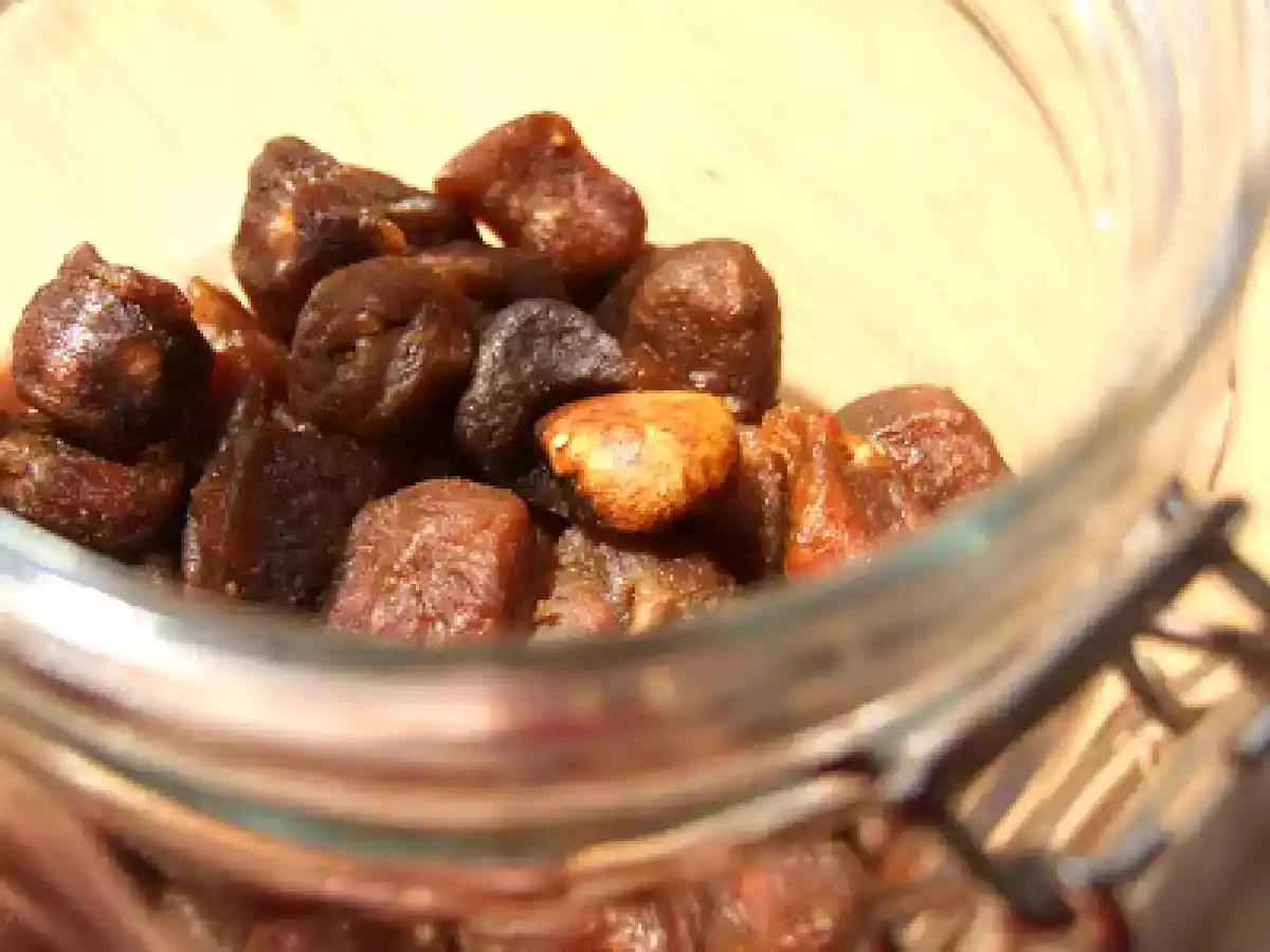 Smochine in rom - poza 10