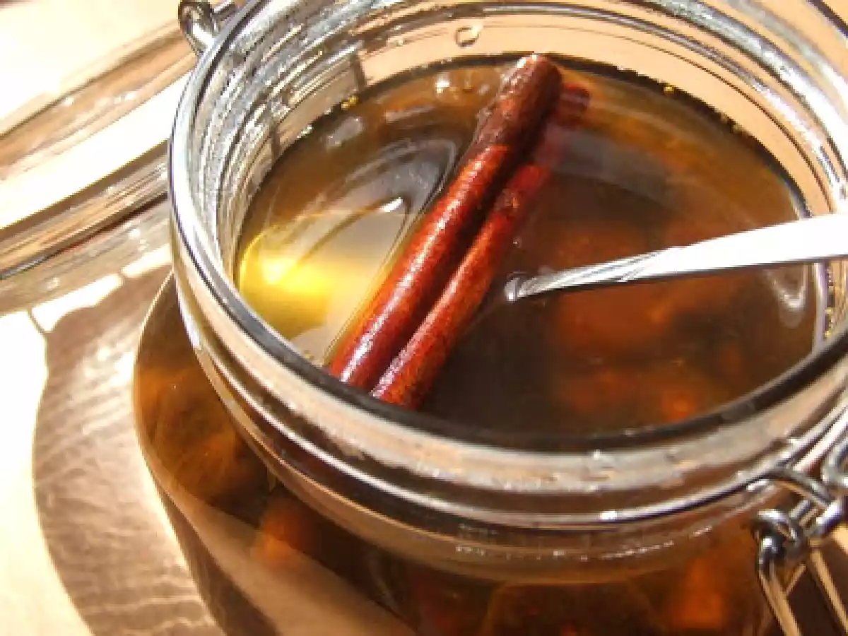 Smochine in rom - poza 11