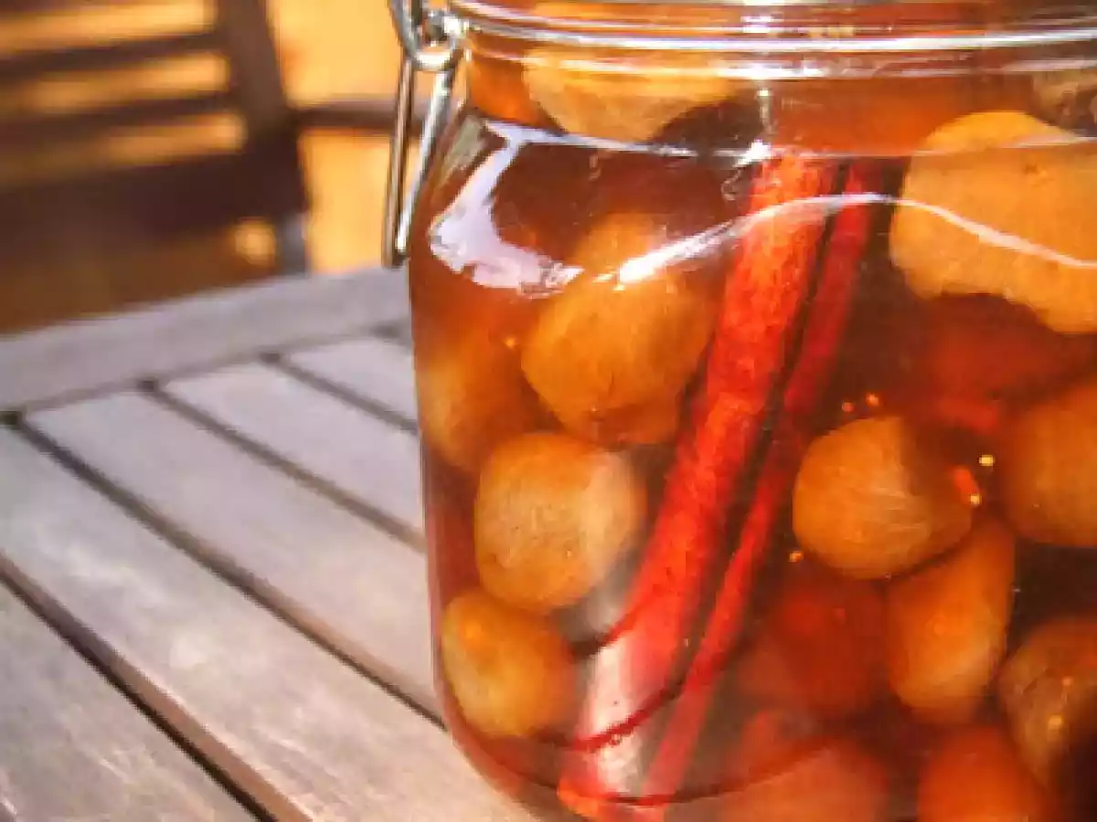 Smochine in rom - poza 13