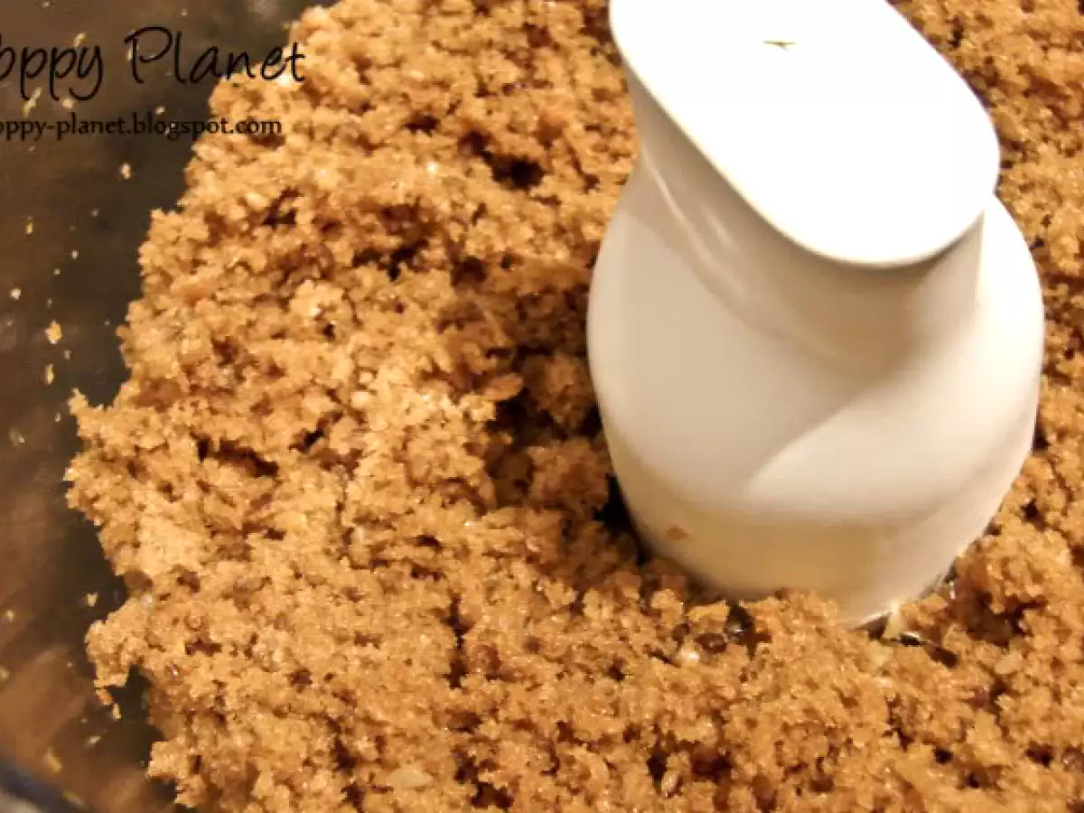 Smörgåstårtor - Cheesecake cu somon - poza 5