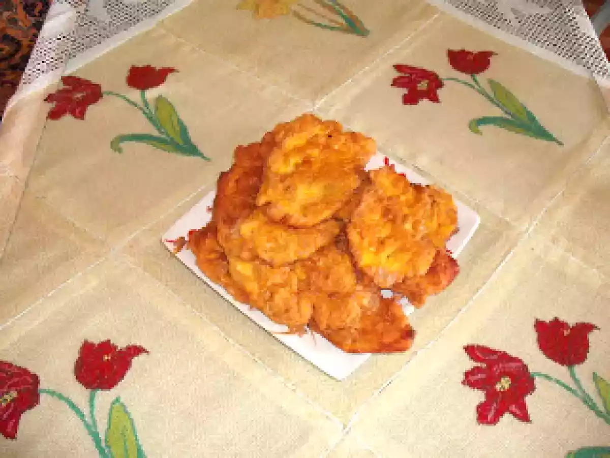 SNITEL DIN PIEPT DE PUI