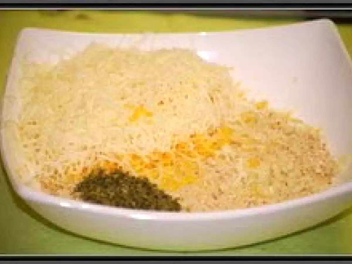 Snitel milanez - poza 3