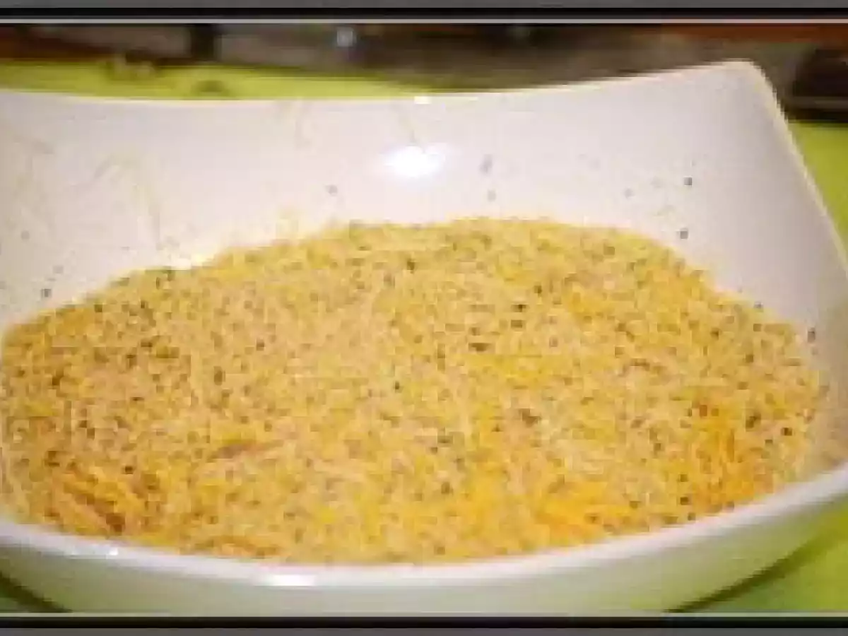 Snitel milanez - poza 4