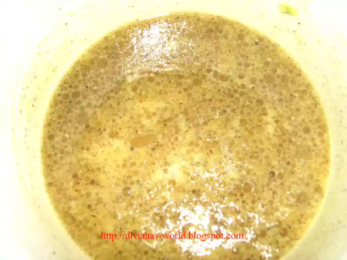 SNITEL VIENEZ CU SALATA DE CARTOFI - poza 7