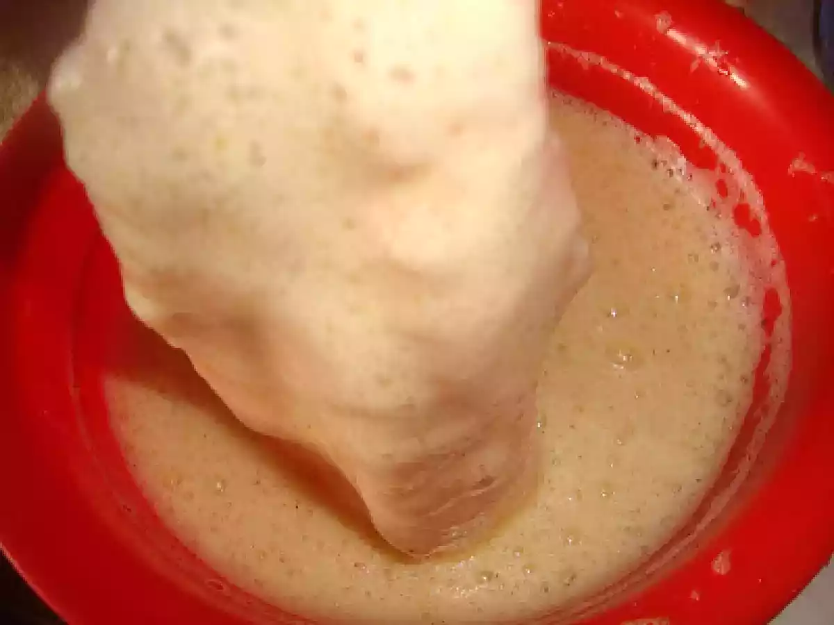 Snitele din piept de pui - poza 5