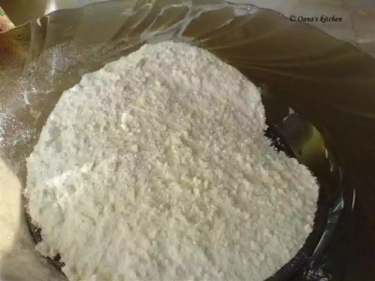 SNITELE DIN SOIA! - poza 4