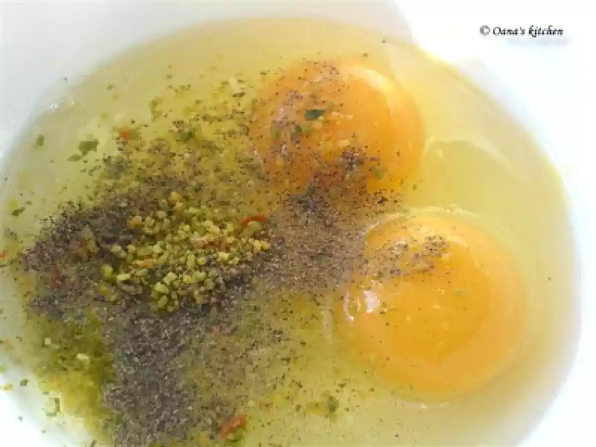 SNITELE DIN SOIA! - poza 5