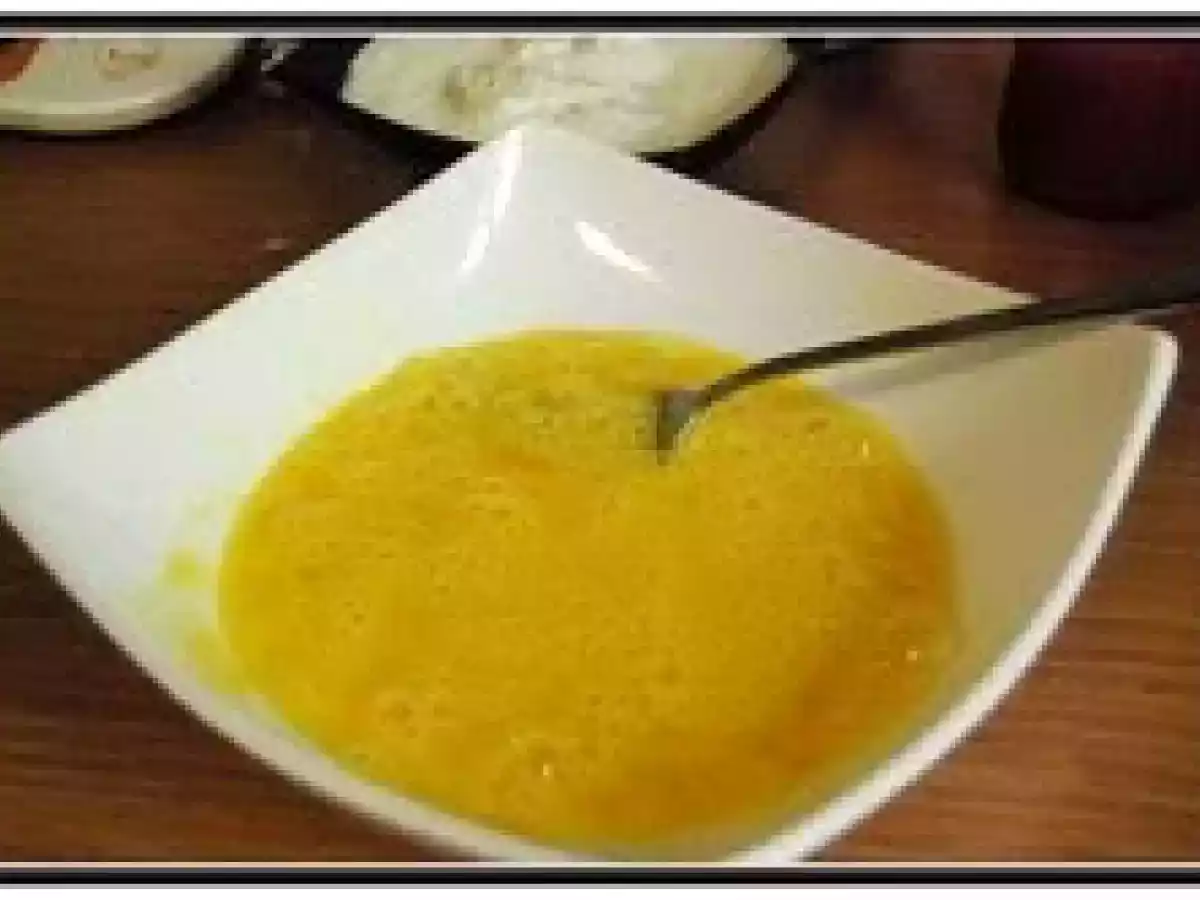 Specialitate turceasca:varza cu carne la cuptor - poza 11