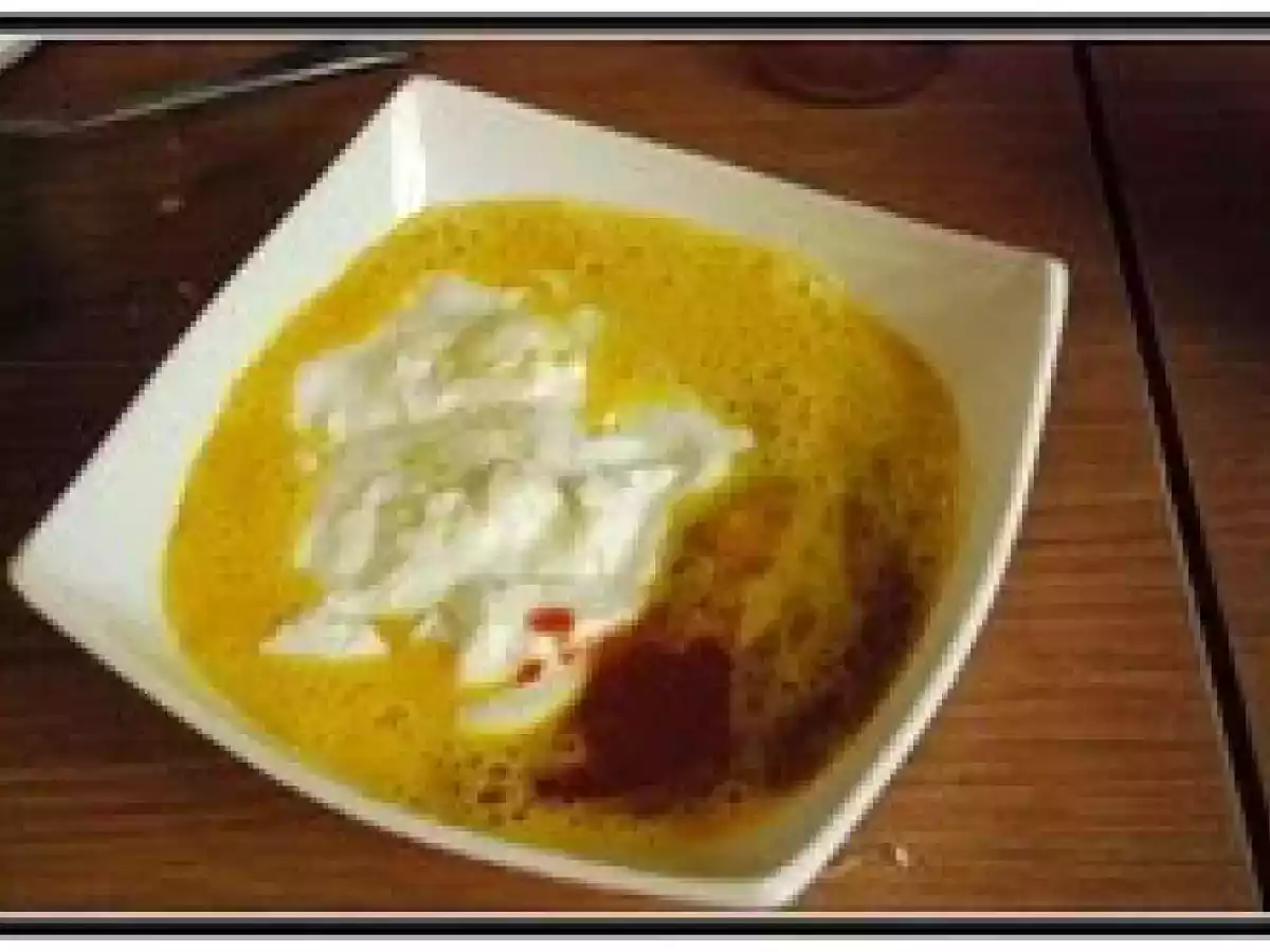 Specialitate turceasca:varza cu carne la cuptor - poza 12