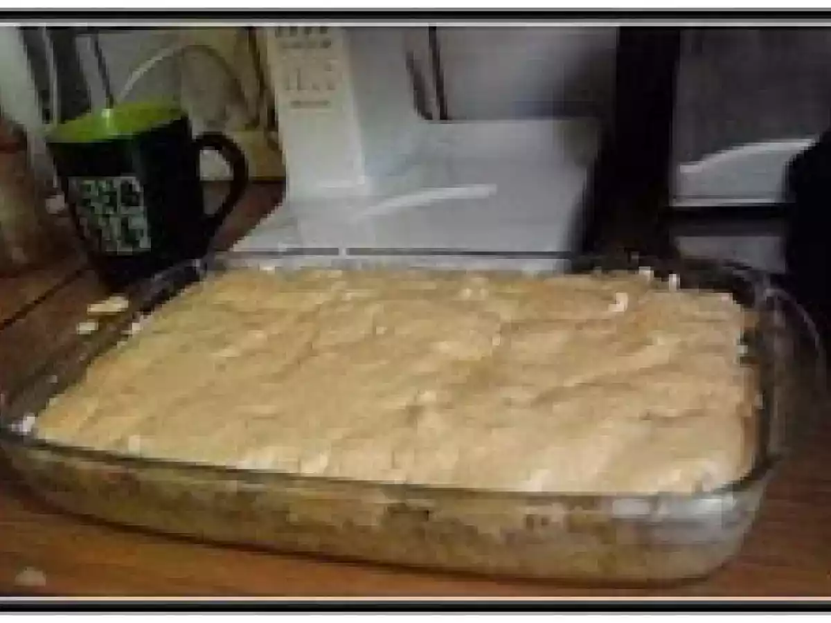 Specialitate turceasca:varza cu carne la cuptor - poza 19