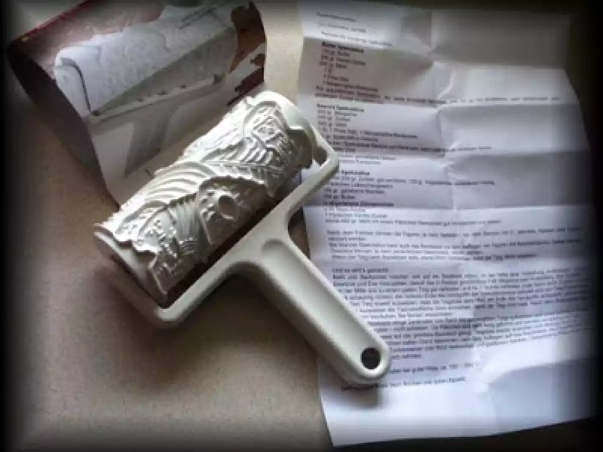 SPEKULATIUS - poza 2