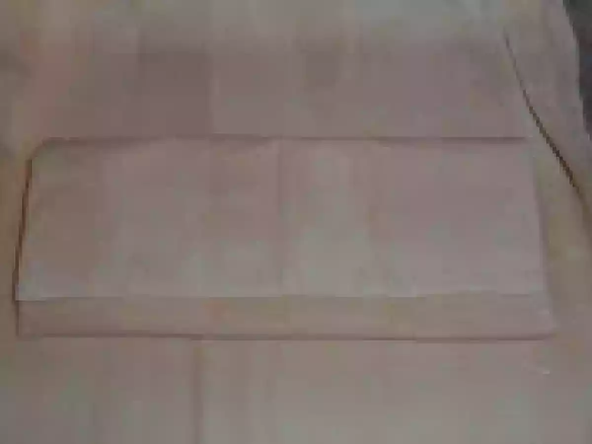 Strudel cu branza dulce - poza 4