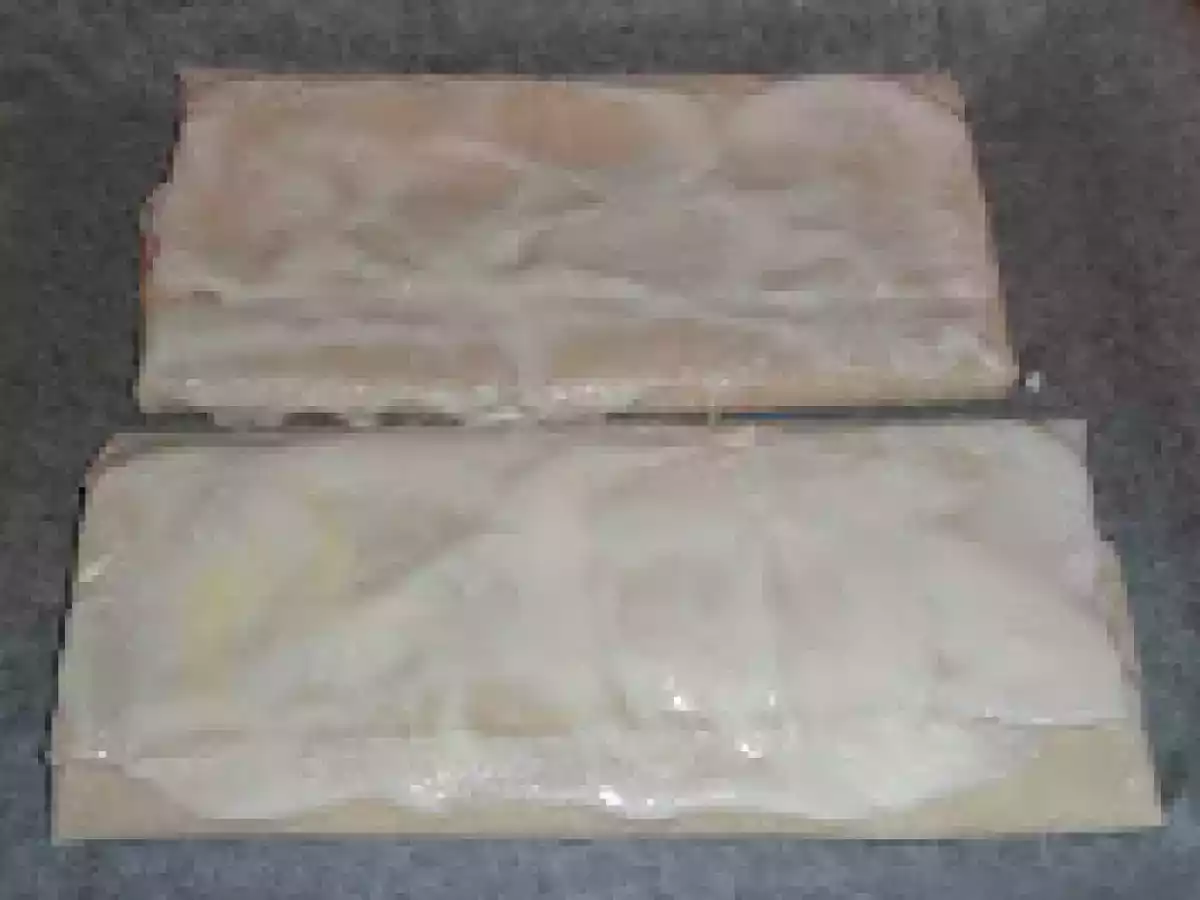 Strudel cu branza dulce - poza 5