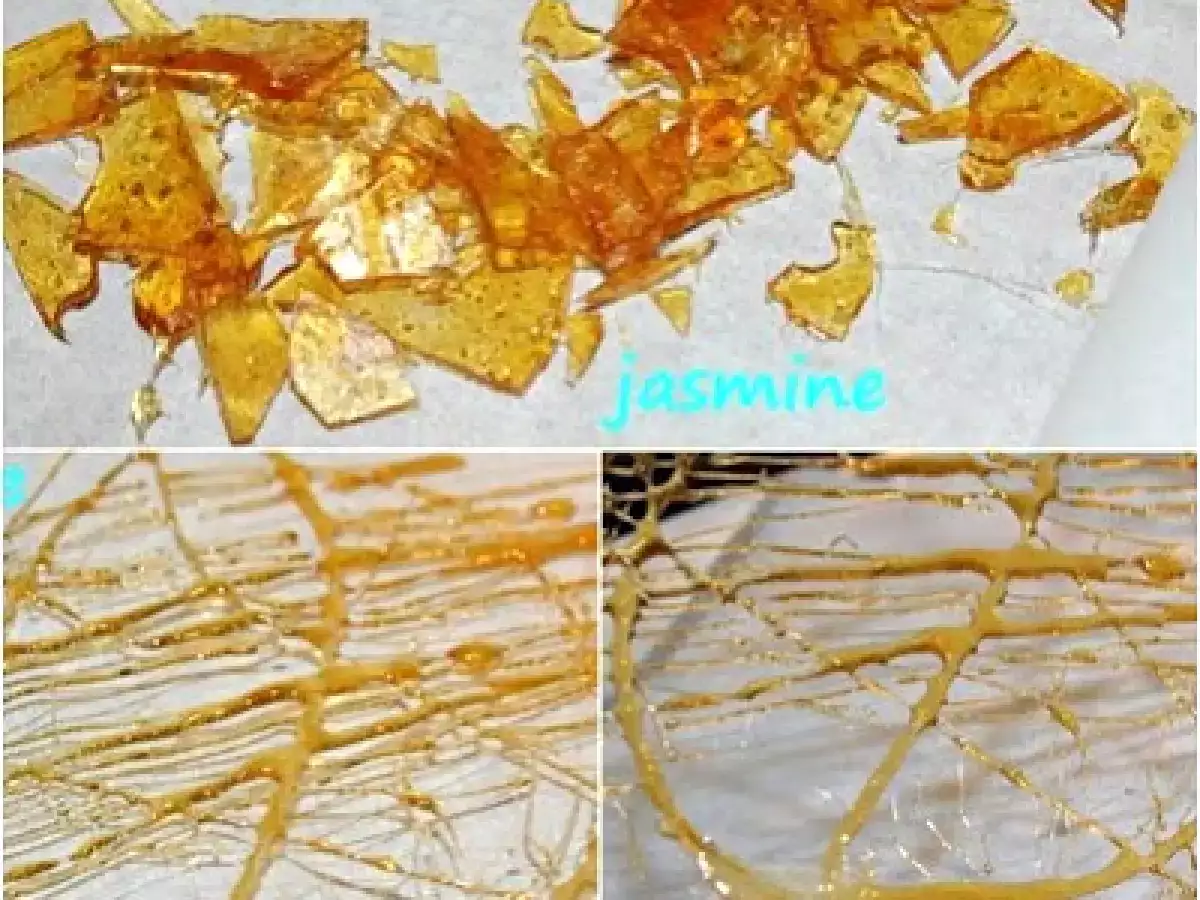 Strudel rapid cu banane si zahar ars sau ciocolata - poza 2