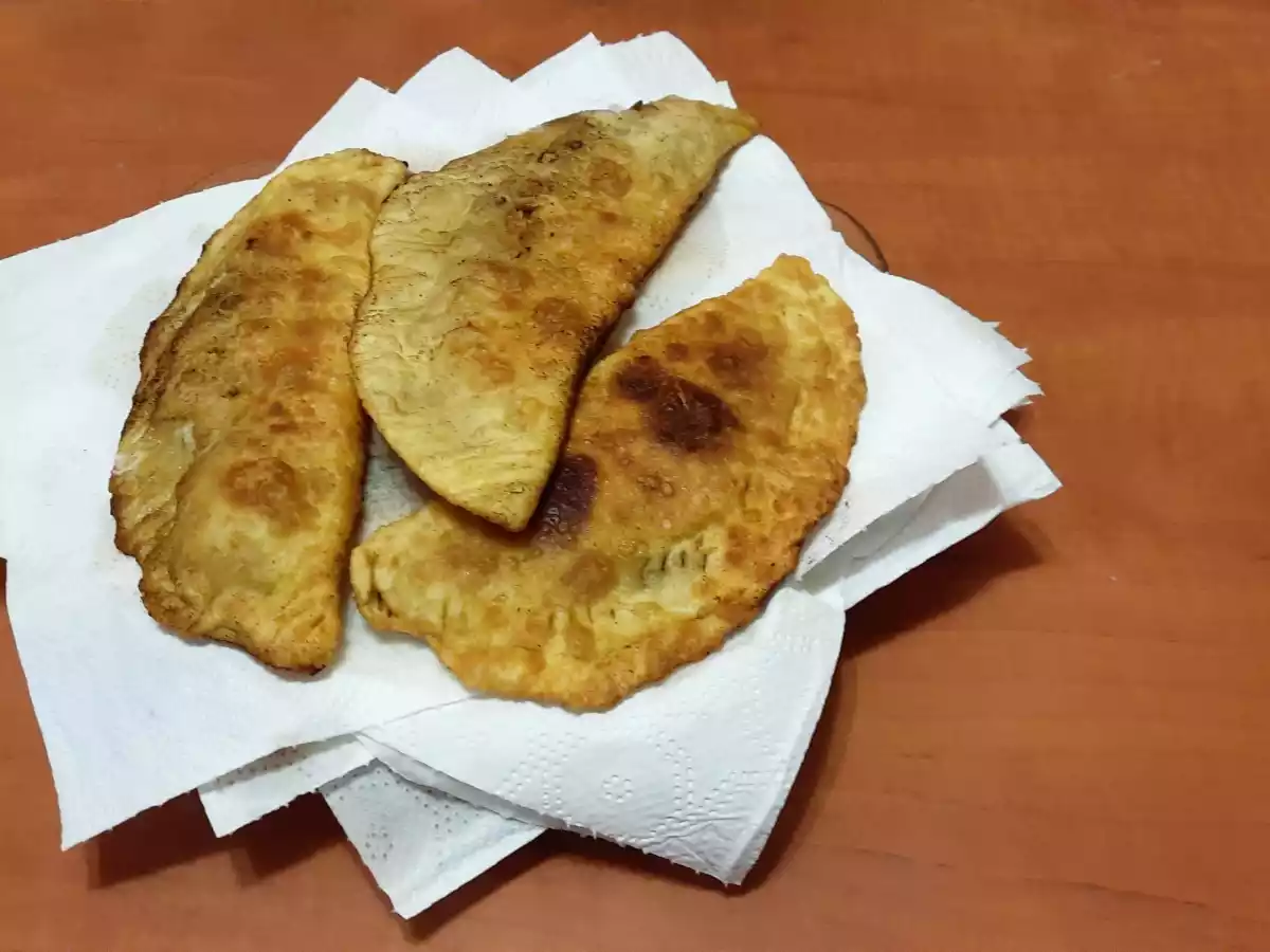 Suberek- reteta verificata