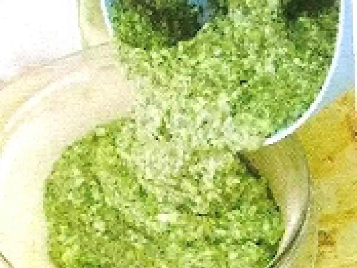 Sufleu de urzici - poza 2