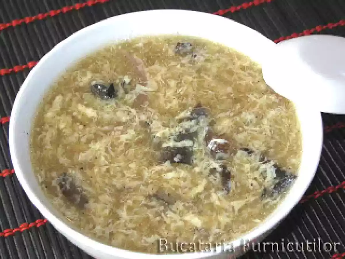 Supa Acra-Iute - poza 3