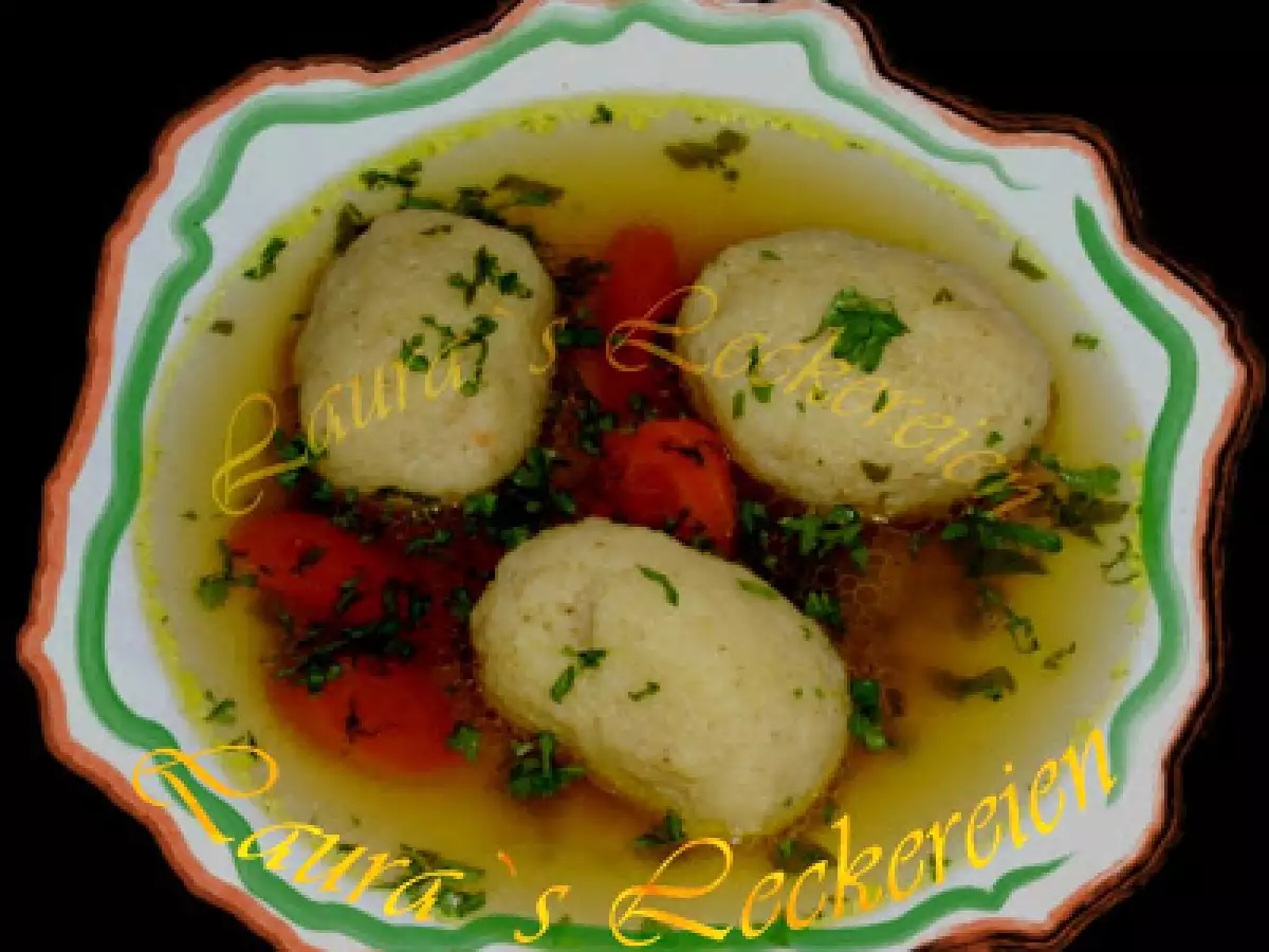 SUPA CLARA DE PASARE