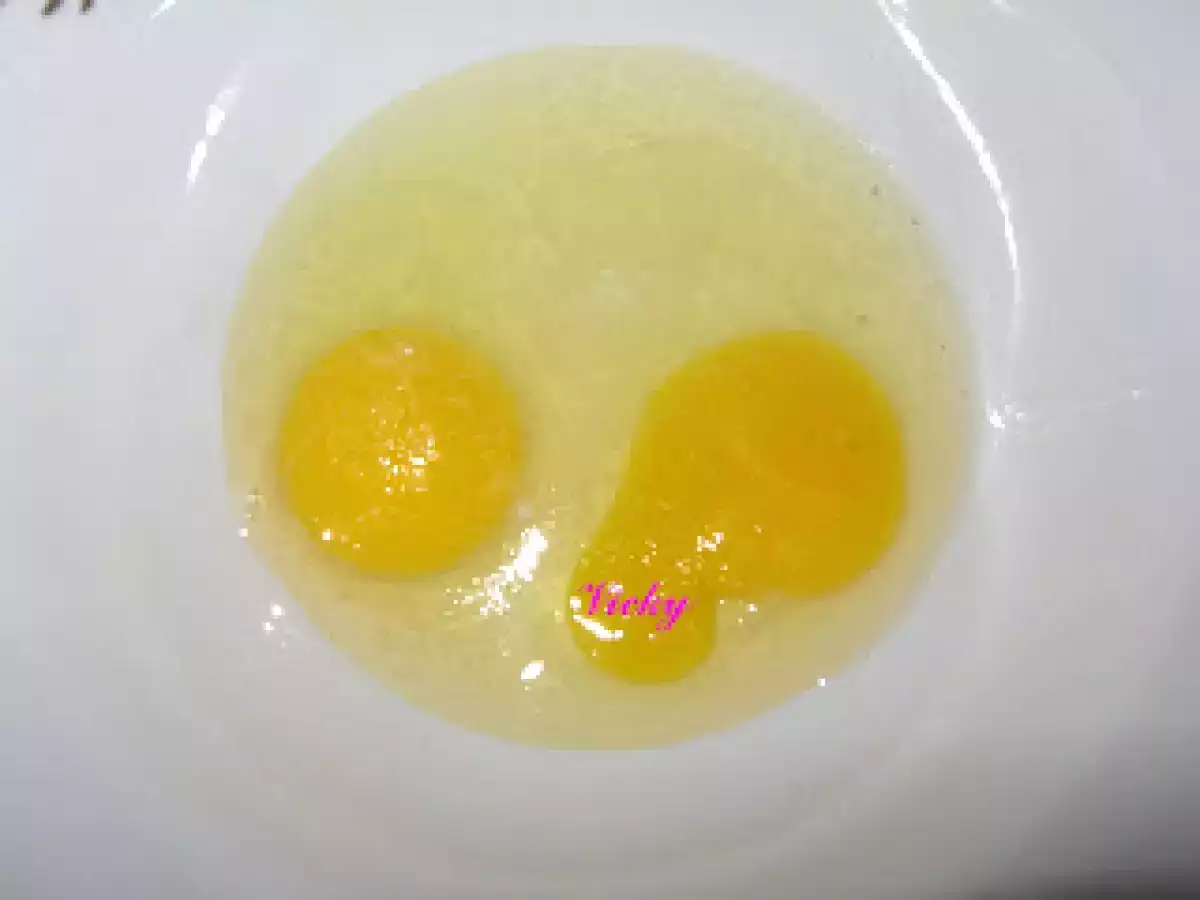 Supa cu galuste - poza 8