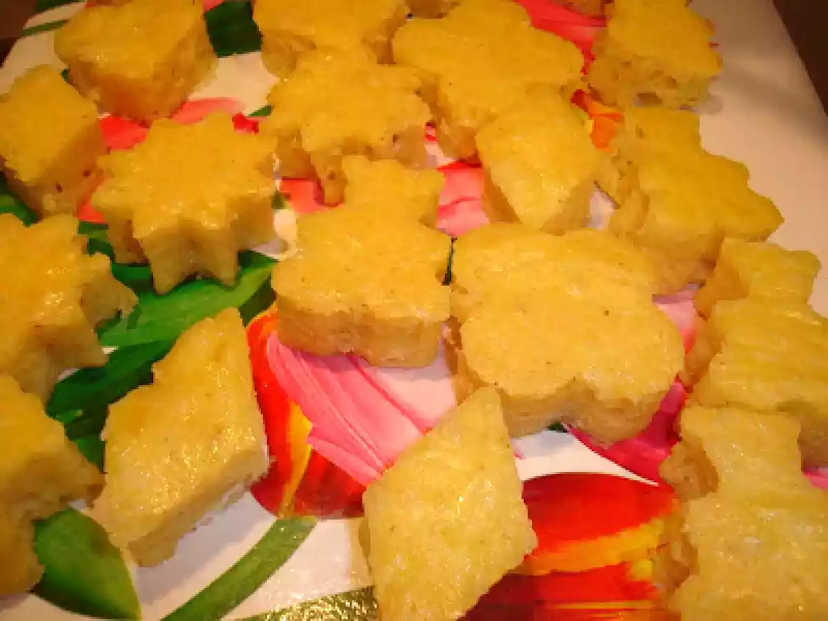 Supa cu galuste imperiale - poza 2