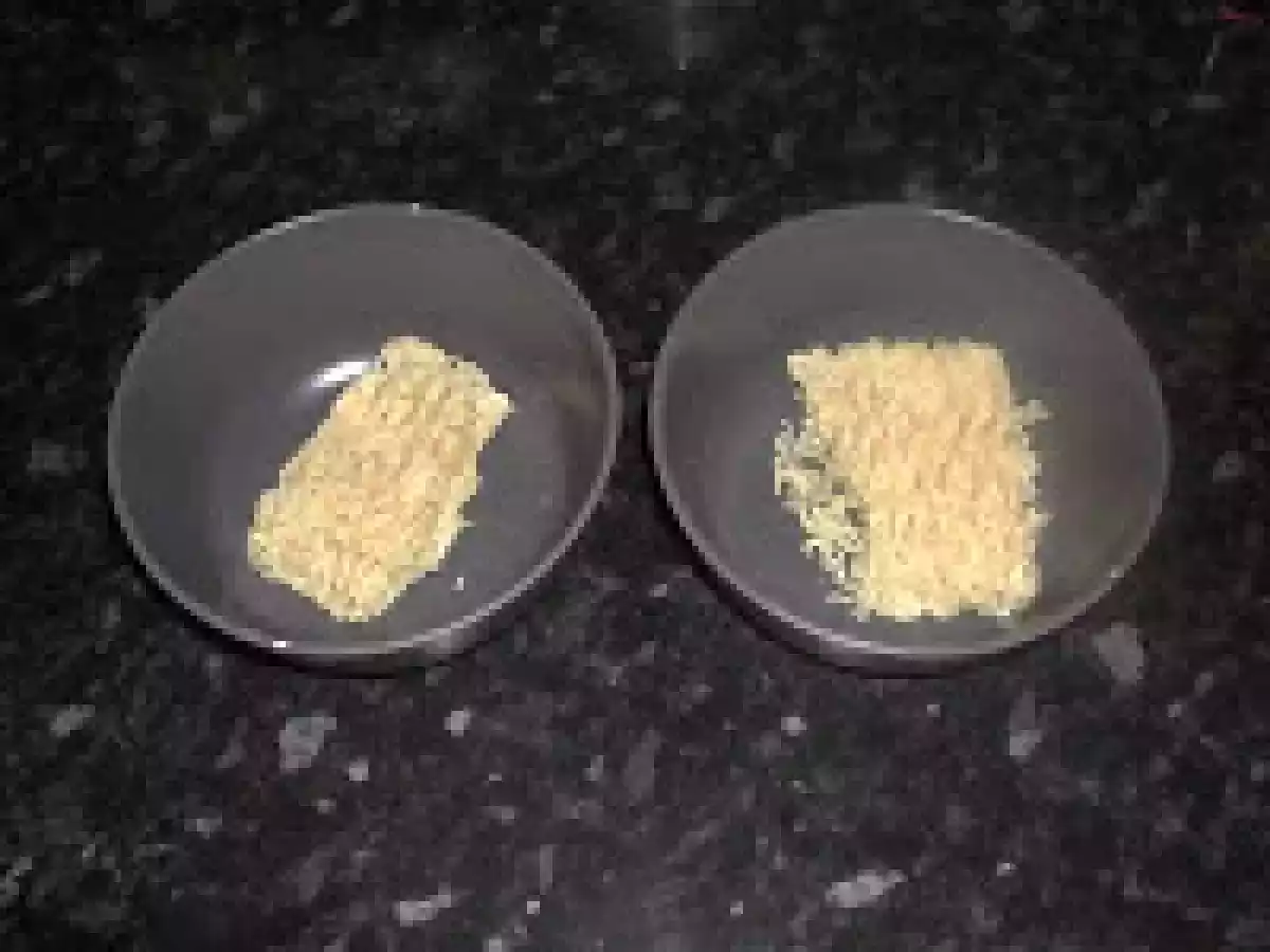 Supa de surimi - poza 4