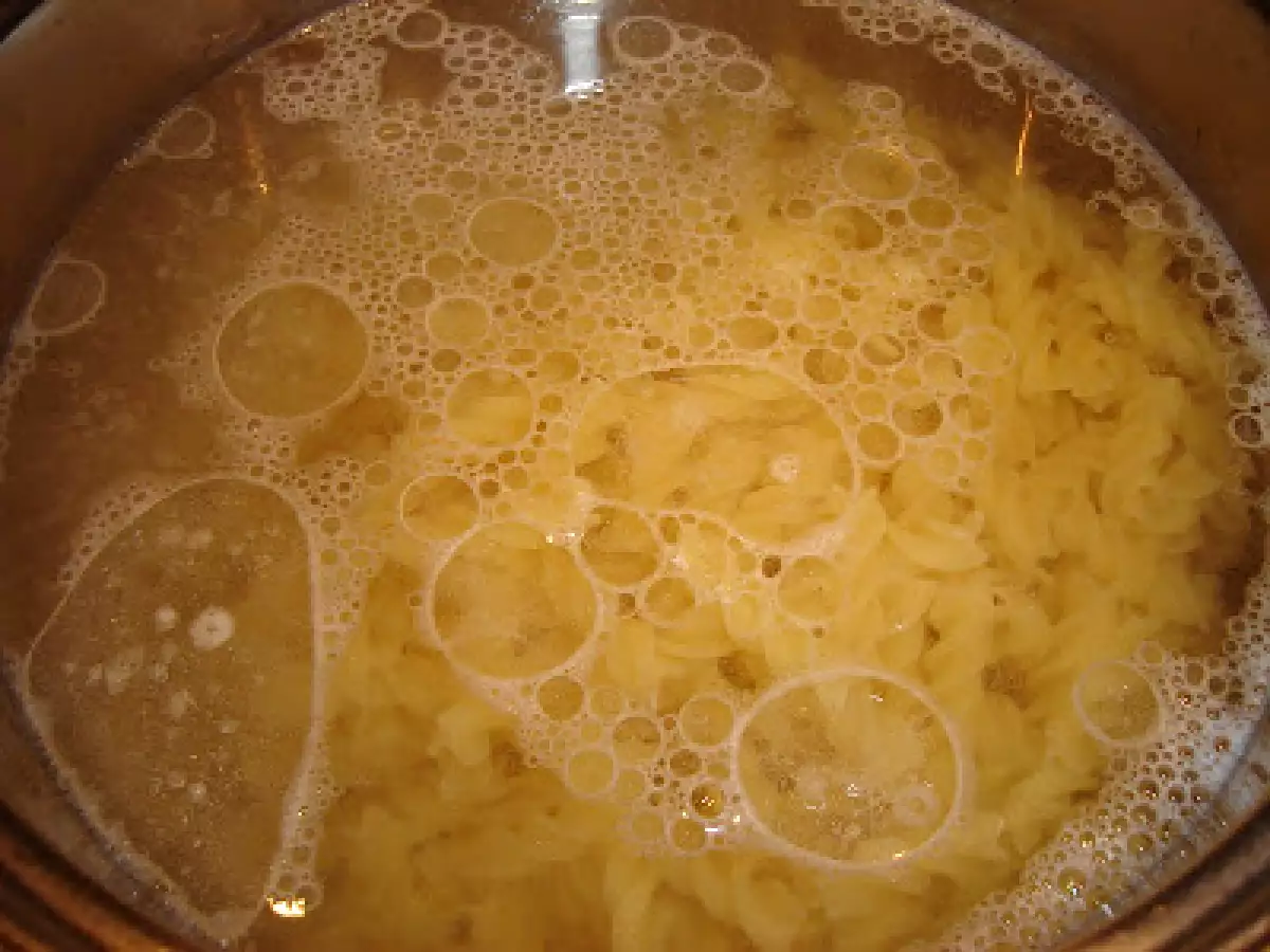 Taietei cu nuca - poza 2