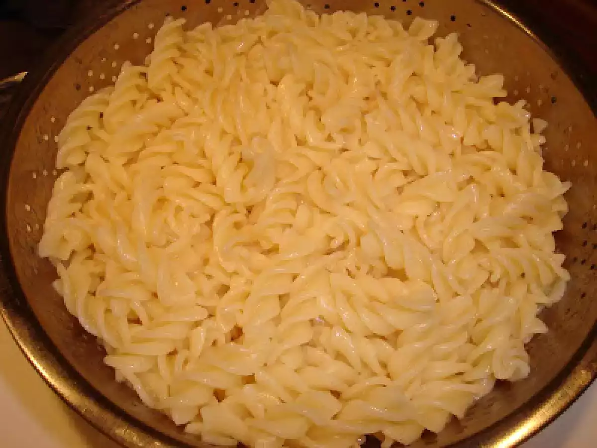 Taietei cu nuca - poza 3