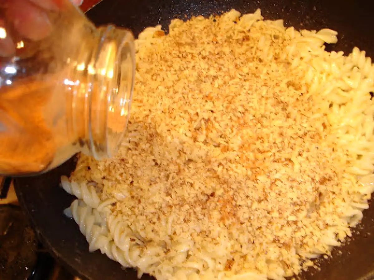 Taietei cu nuca - poza 6