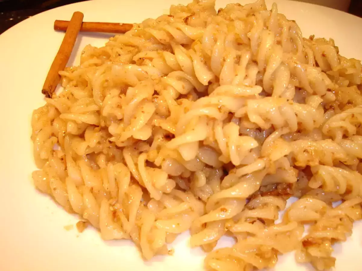 Taietei cu nuca - poza 7