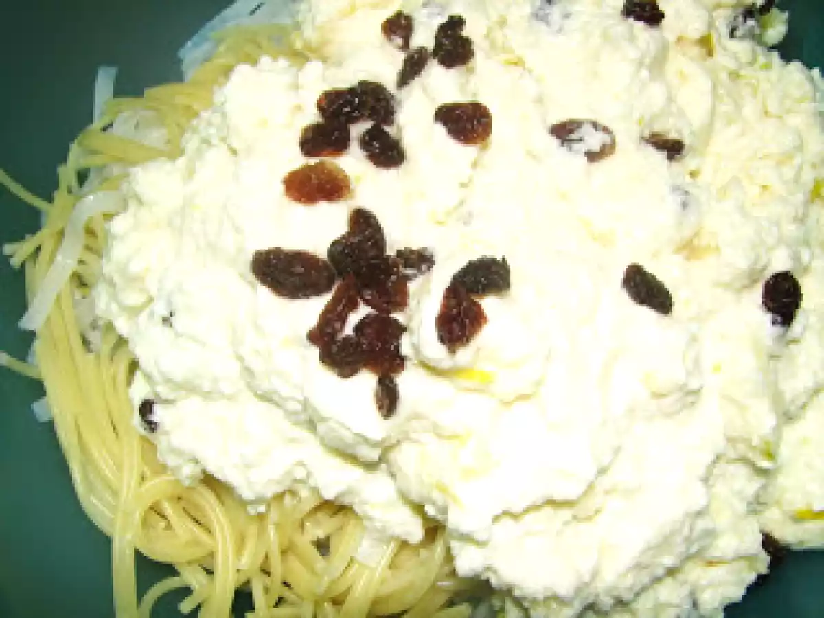 TAITEI DE OREZ LA CUPTOR