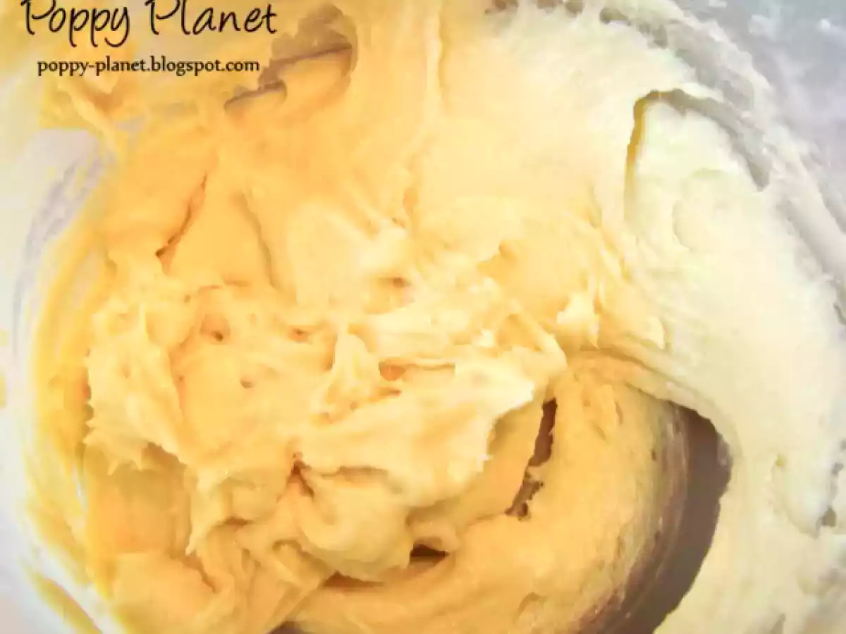 Tarta cu ananas rasturnata - poza 3