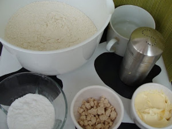 Top Five Reteta Branza De Vaci Cu Marar Story Medicine Asheville