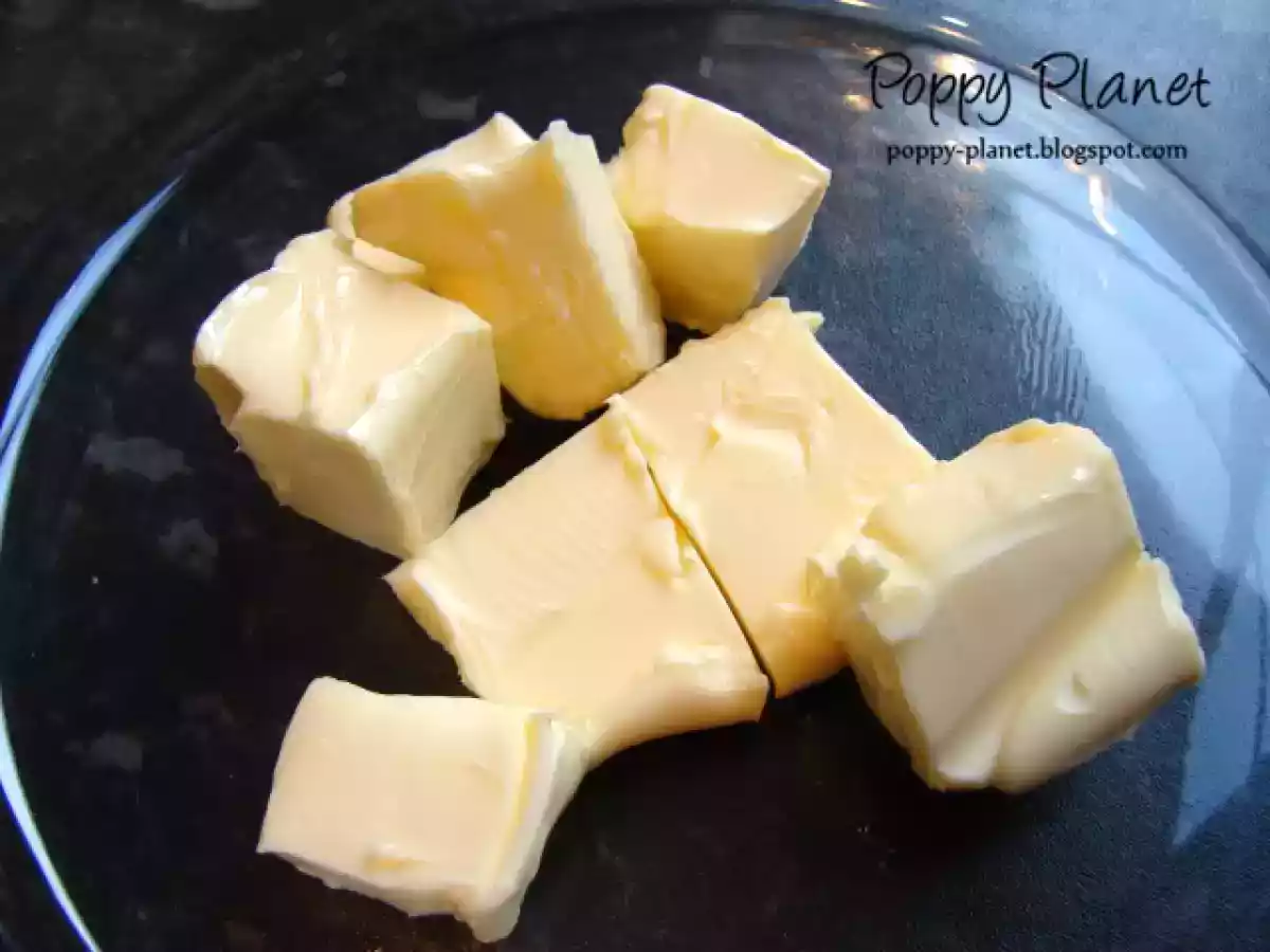 Tarta cu capsuni si crema mascarpone - poza 3