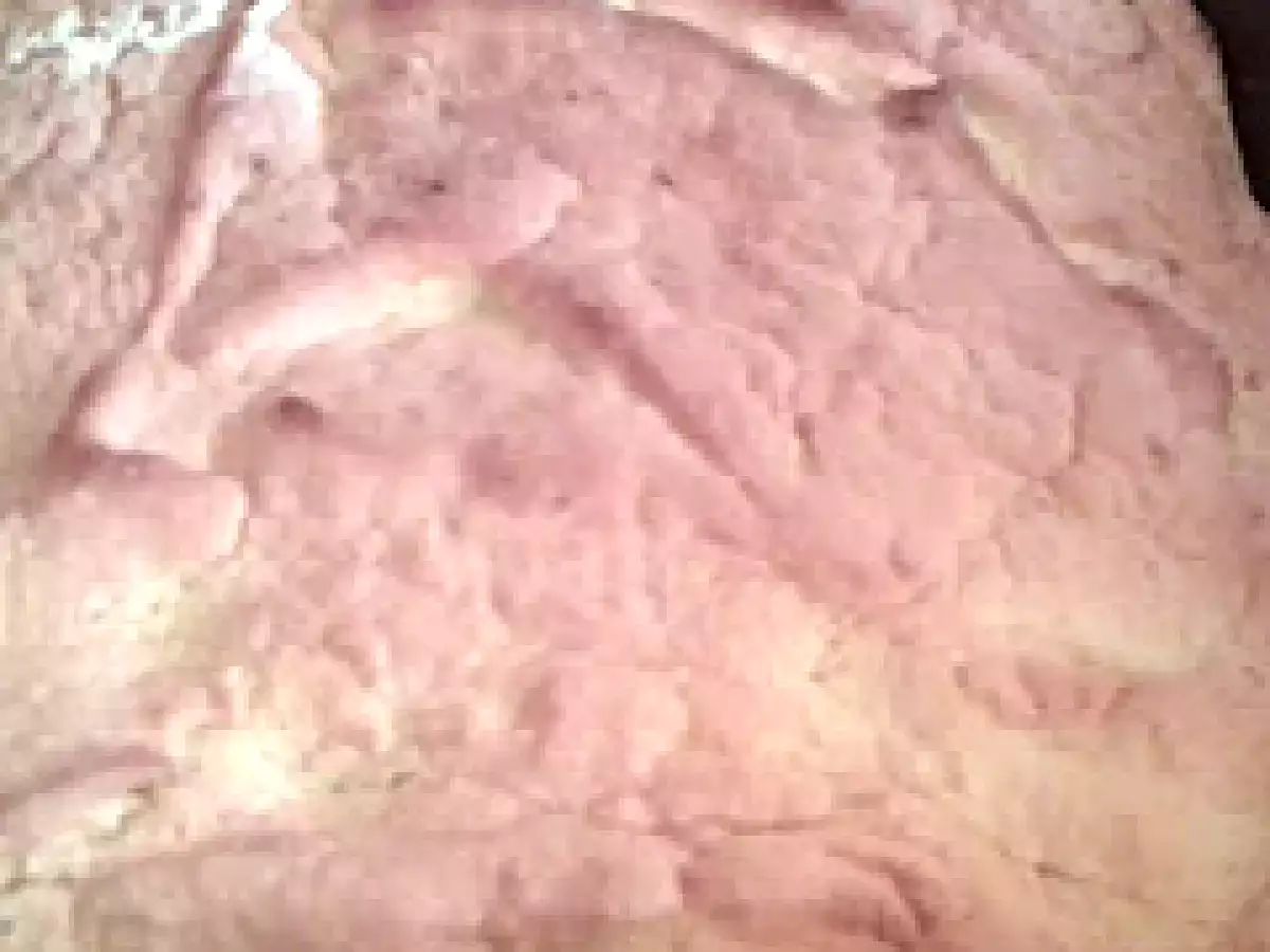 Tarta cu mere - poza 4