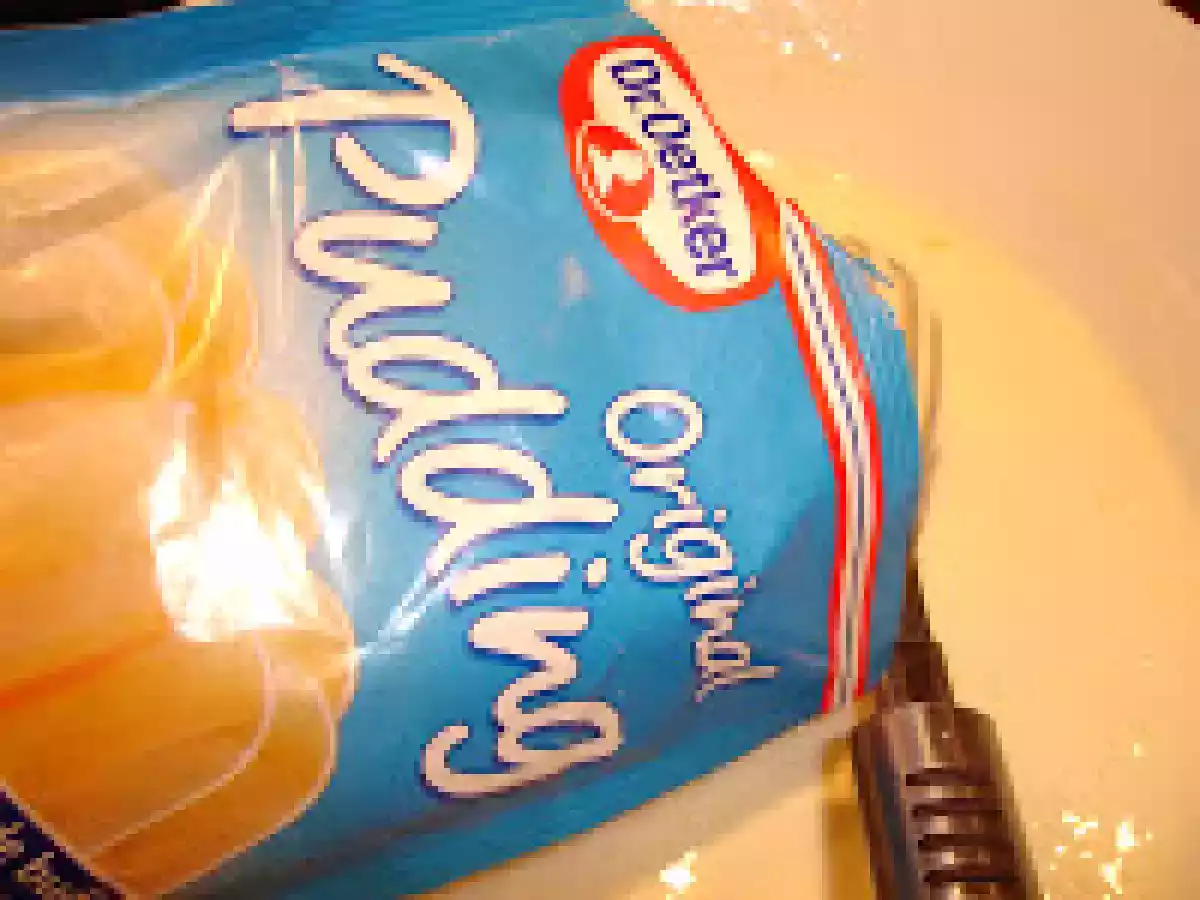 Tarta cu mere - poza 7