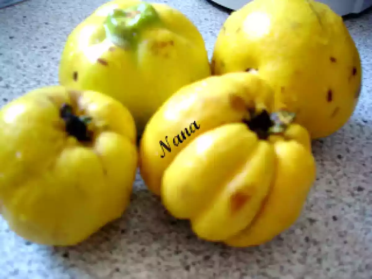 TARTA DE GUTUI - poza 2