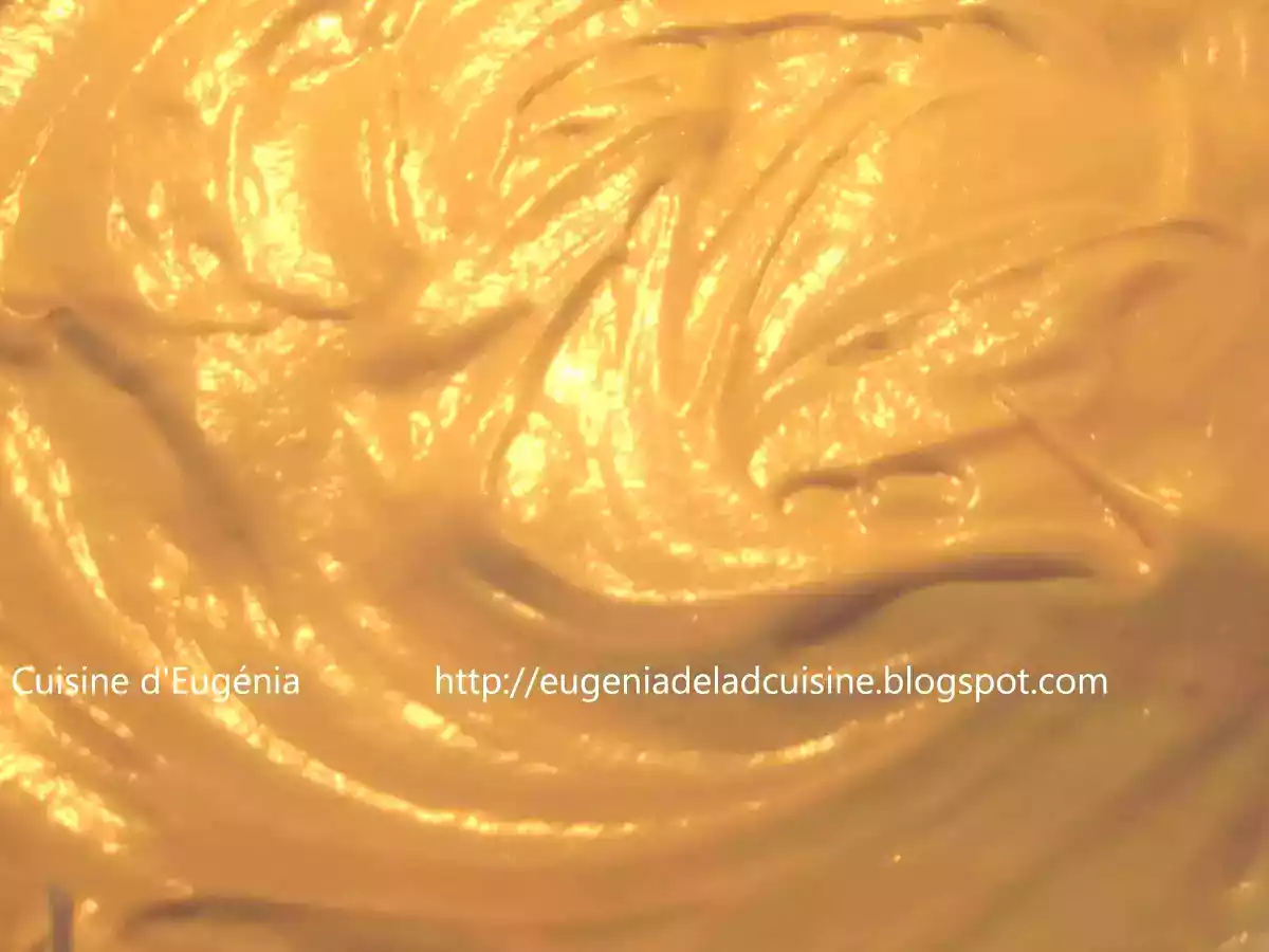 Tarta elvetiana cu pere si mere - poza 3