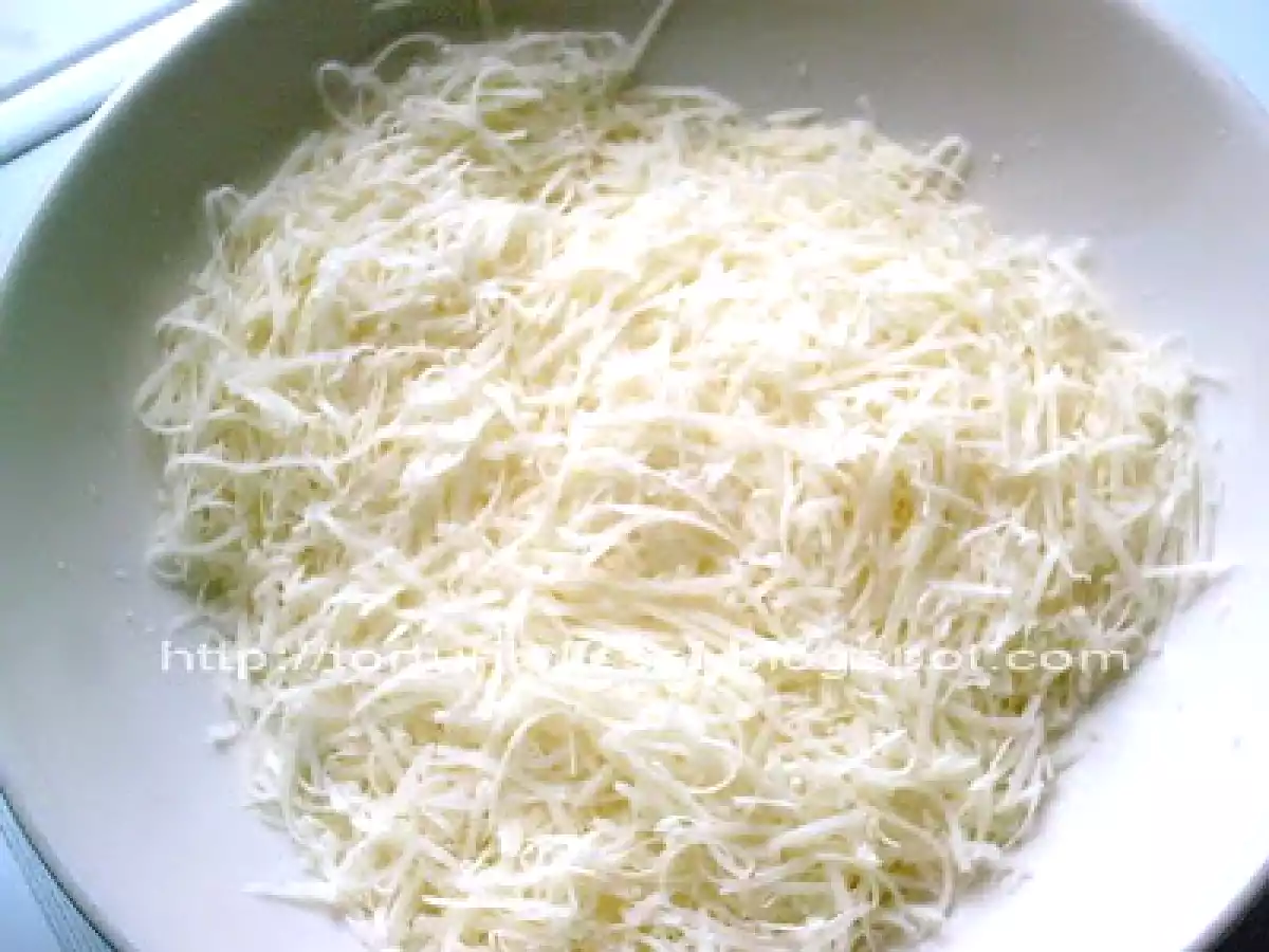 Tarte picante - poza 5