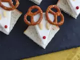 Tartine reni, poza 3