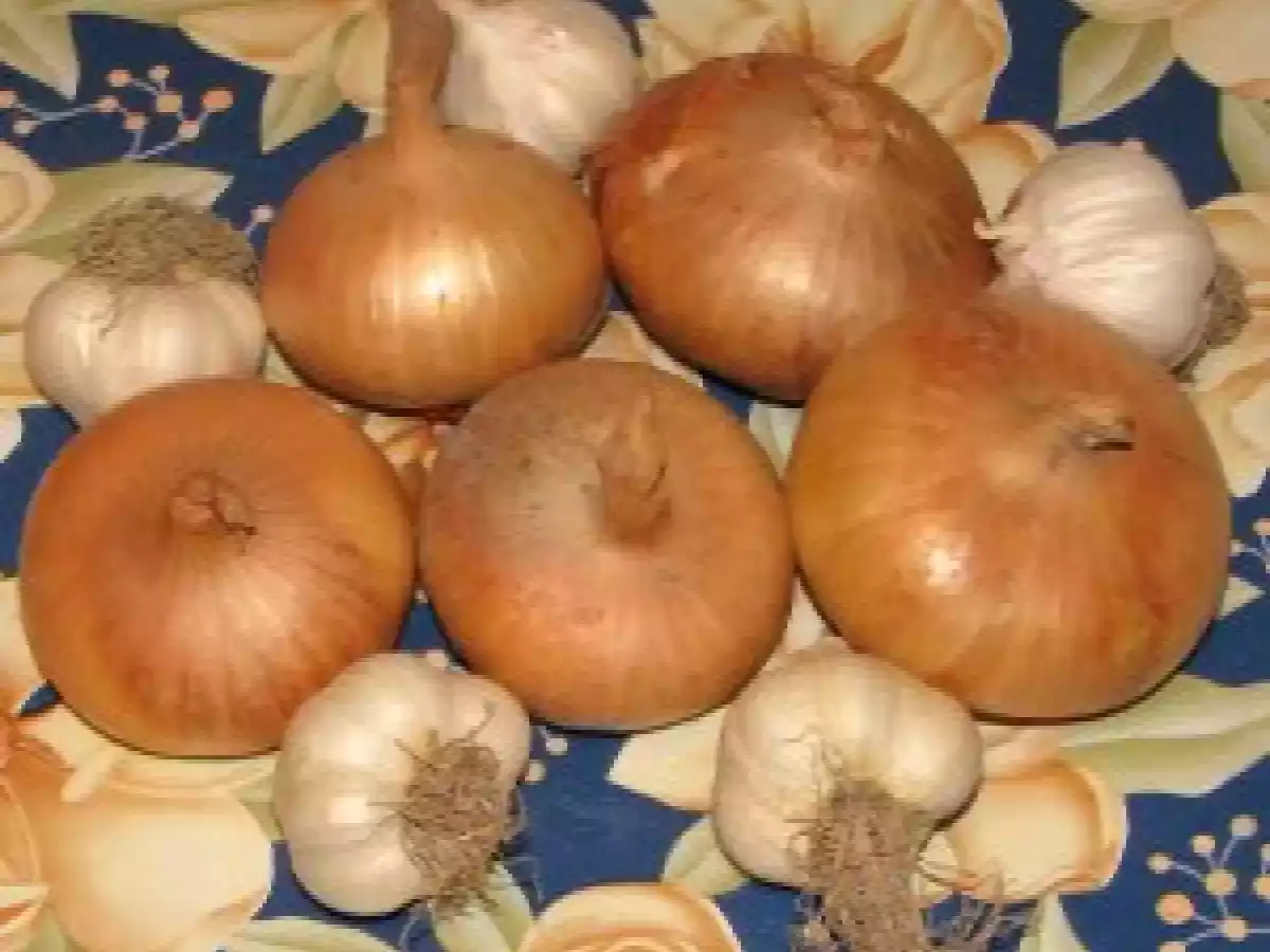 Tocanita cu carne de vita si ciuperci - poza 5