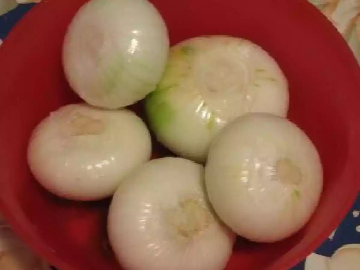 Tocanita cu carne de vita si ciuperci - poza 7