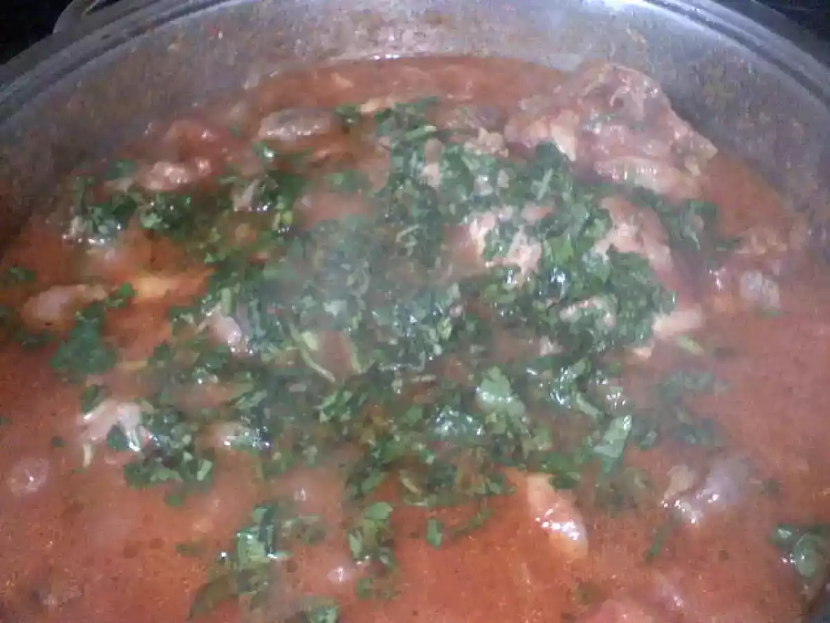 Tocanita de pipote si inimi - poza 2