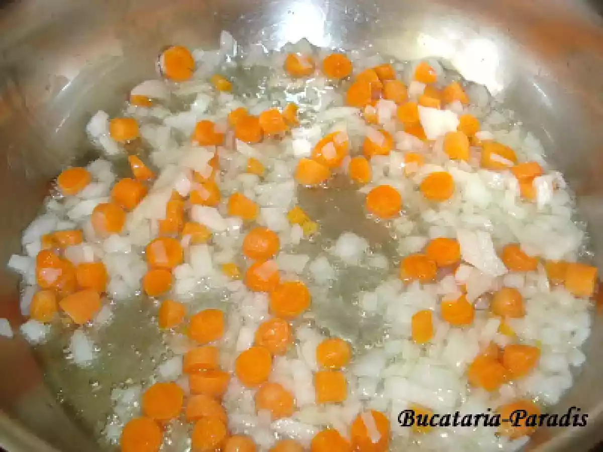 TOCANITA DE PUI, SAU (CIULAMA) - poza 4