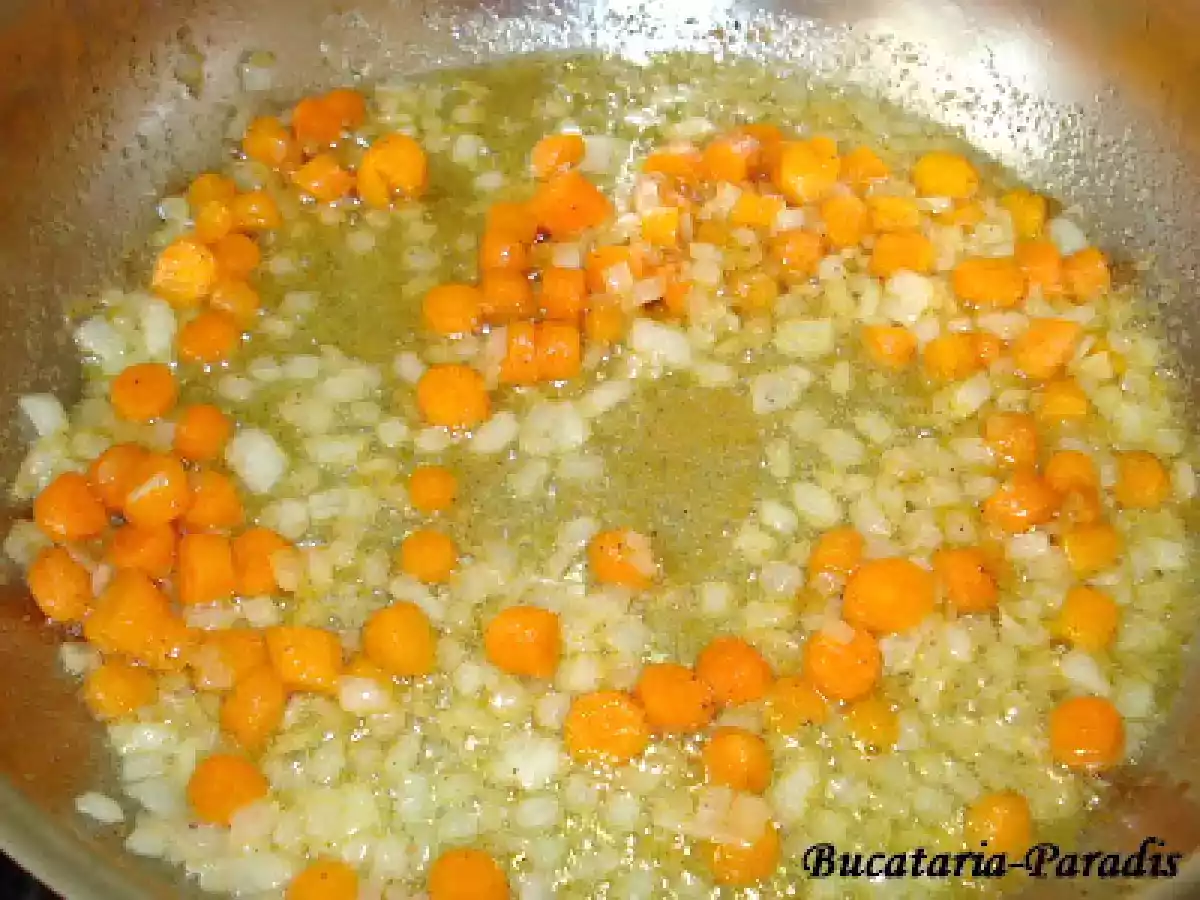 TOCANITA DE PUI, SAU (CIULAMA) - poza 5