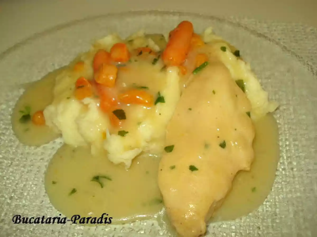 TOCANITA DE PUI, SAU (CIULAMA) - poza 9