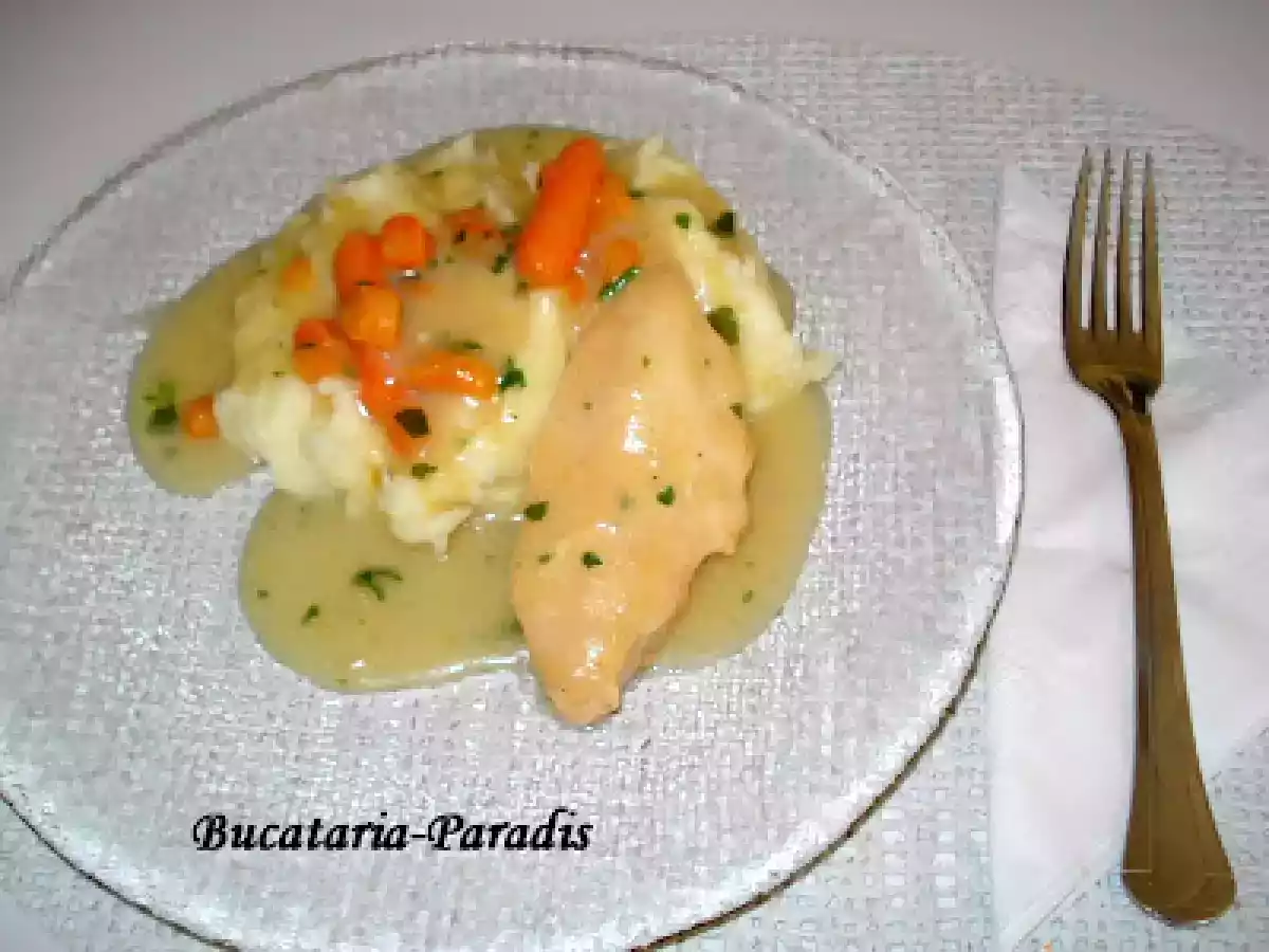 TOCANITA DE PUI, SAU (CIULAMA) - poza 10